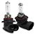 Lâmpada Tom Original Farol Milha SpaceFox 2013-2016 HB4 - Imagem 1