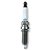 Kit Vela De Ignição Gauss GV6R37 Sentra 2.0 2009 em diante - Imagem 1