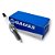 Kit Vela De Ignição Gauss GV6R37 HB20 1.0  2012 2015 - Imagem 2