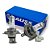 Par Lâmpada Gauss Tom Original Mitsubishi TR4 04-06 H4+Pingo - Imagem 2