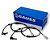 Sensor Abs Gauss CITROEN C8 02-14 Dianteiro Direito Esquerdo - Imagem 2