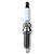 Kit Vela De Ignição Gauss GV6R37 Picanto 1.0  2011 em diante - Imagem 1