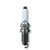 Kit Vela De Ignição Gauss GV6R37 Fox 1.0  2013 em diante - Imagem 1