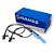 Sensor Abs Gauss Dianteiro Completo Bmw 520 Touring 96-04 - Imagem 2