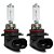 Lâmpada Tom Original Farol Milha Voyage G6 Foco Duplo HB4 - Imagem 3