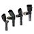 Sensor Abs Gauss Dianteiro+Traseiro Audi Q3 2011 A diante - Imagem 2