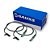Sensor Abs Gauss Traseiro Completo BMW 316 2005-2013 - Imagem 2
