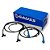 Sensor Abs Gauss Citroen C5 01-08 Dianteiro Ambos Os Lados - Imagem 2