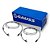Sensor Abs Gauss Fiat Doblo HLX 02 Acima Traseiro Completo - Imagem 2