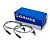 Sensor Abs Gauss Traseiro Completo BMW 125 2015 A diante - Imagem 2