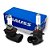 Lâmpada Tom Original Farol Milha Voyage G5 2009-2012 HB4 - Imagem 2