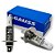Par Lâmpada Gauss Tom Original Alto Citroen C3 XTR 09-12 H1 - Imagem 2