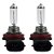Lâmpada Tom Original Farol Milha Corolla 2012-2014 H11 - Imagem 3