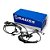 Sensor Abs Gauss Pajero Dakar 2008 a 2011 Dianteiro Completo - Imagem 2