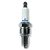 Kit Vela De Ignição Gauss Gv6R37 Stilo 1.8 8V 2002 a 2010 - Imagem 1