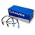 Sensor Abs Gauss Traseiro Completo Bmw 523 Touring 1997-2000 - Imagem 2