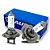 Par Lâmpada Gauss Tom Original Alto Subaru Outback 97-05 H7 - Imagem 2