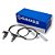 Sensor Abs Gauss Bmw 318 94-99 Dianteiro Ambos Os Lados - Imagem 2