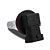 Lâmpadas Tom Original Farol Milha Ford Ranger 2017-2020 H11 - Imagem 4