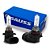 Par Lâmpada Gauss Tom Original Alto Toyota Corolla 08-11 HB3 - Imagem 2
