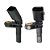 Sensor Abs Gauss Dianteiro Esquerdo e Direito Audi Q7 06-15 - Imagem 2