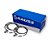 Sensor Abs Gauss Traseiro Completo Audi S4 2003-2006 - Imagem 1