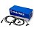 Sensor Abs Gauss Grand Cherokee 93-98 Dianteiro Completo - Imagem 2