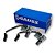 Sensor Abs Gauss Dodge Durango 98-03 Traseiro Ambos Os Lados - Imagem 2