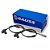 Sensor Abs Gauss Elysee 1998 a diante Dianteiro Completo - Imagem 2