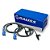 Sensor Abs Gauss Peugeot 407 04-11 Dianteiro Ambos Os Lados - Imagem 2