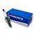 Kit Vela De Ignição Gauss Gv6R37 1.8 Flexfuel 2012 a 2016 - Imagem 2