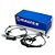 Sensor Abs Gauss L200 Triton 2007 a 2011 Traseira Completo - Imagem 2