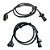 Sensor Abs Gauss Grand Cherokee 99-04 Dianteiro Completo - Imagem 1