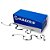 Sensor Abs Gauss Jeep Commander 06-10 Dianteiro Completo - Imagem 2