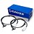 Sensor Abs Gauss Berlingo 2010 a diante Dianteiro Completo - Imagem 2