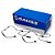 Sensor Abs Gauss Dodge RAM 2500 Pic 06-10 Dianteiro Completo - Imagem 2