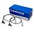 Sensor Abs Gauss Traseiro Completo Bmw 323 1994-1999 - Imagem 2