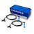 Sensor Abs Gauss Traseiro Completo BMW 320 1998-2006 - Imagem 2