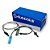 Sensor Abs Gauss Dianteiro Completo Bmw 325 2005-2013 - Imagem 2
