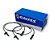 Sensor Abs Gauss Traseiro Completo BMW 525 2011 A diante - Imagem 2