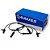 Sensor Abs Gauss BMW 118 2014 a diante Dianteiro Completo - Imagem 2