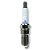 Kit Vela De Ignição Gauss GV6R37 Corolla 1.8 16v 2008 a 2011 - Imagem 1