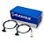 Sensor Abs Gauss Peugeot 408 10-17 Dianteiro Ambos Os Lados - Imagem 2