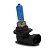 Lâmpadas Super Branca Farol Baixo-Alto Hilux SW4 2012-2016 - Imagem 3