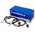 Sensor Abs Gauss Berlingo 2010 a diante Traseiro Completo - Imagem 2