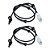 Sensor Abs Gauss C4 Grand Picasso 06-13 Traseiro Completo - Imagem 1