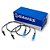 Sensor Abs Gauss BMW 335 2008 a 2013 Traseiro Ambos Os Lados - Imagem 2
