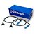 Sensor Abs Gauss BMW Z4 2003 a 2008 Traseiro Ambos Os Lados - Imagem 2