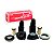 Kit Batente Coxim Amortecedor Diant Kayaba Sentra 2.0 06-13 - Imagem 2