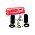 Kit Batente Coxim Amortecedor Dianteiro KYB Kwid 17-20 - Imagem 2